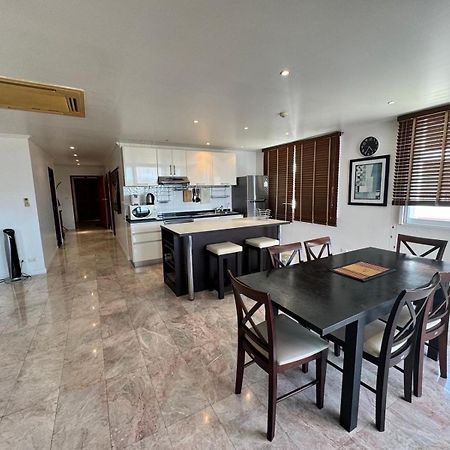 Surin Sabai Condo - Phuket Eksteriør bilde