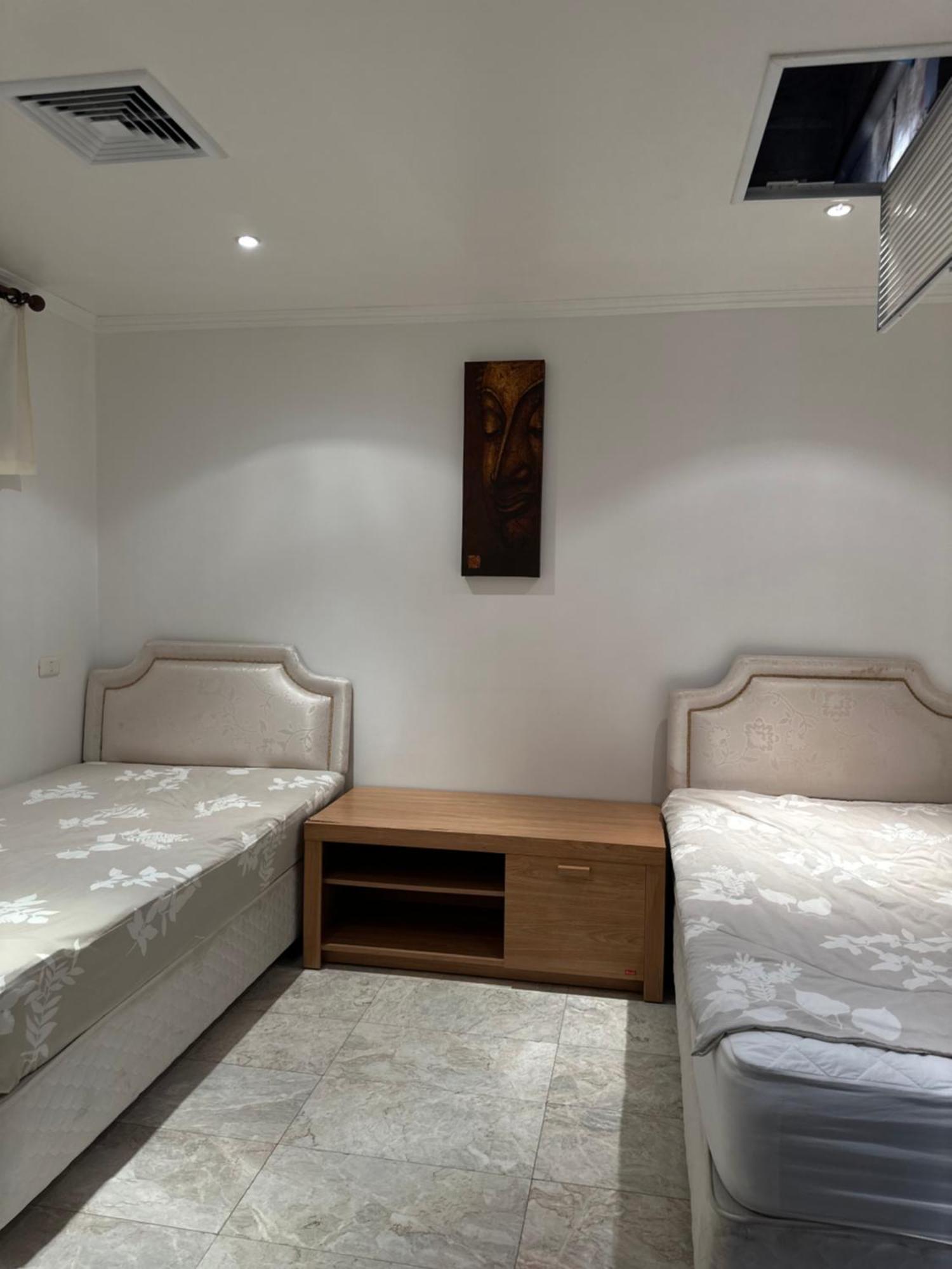 Surin Sabai Condo - Phuket Eksteriør bilde