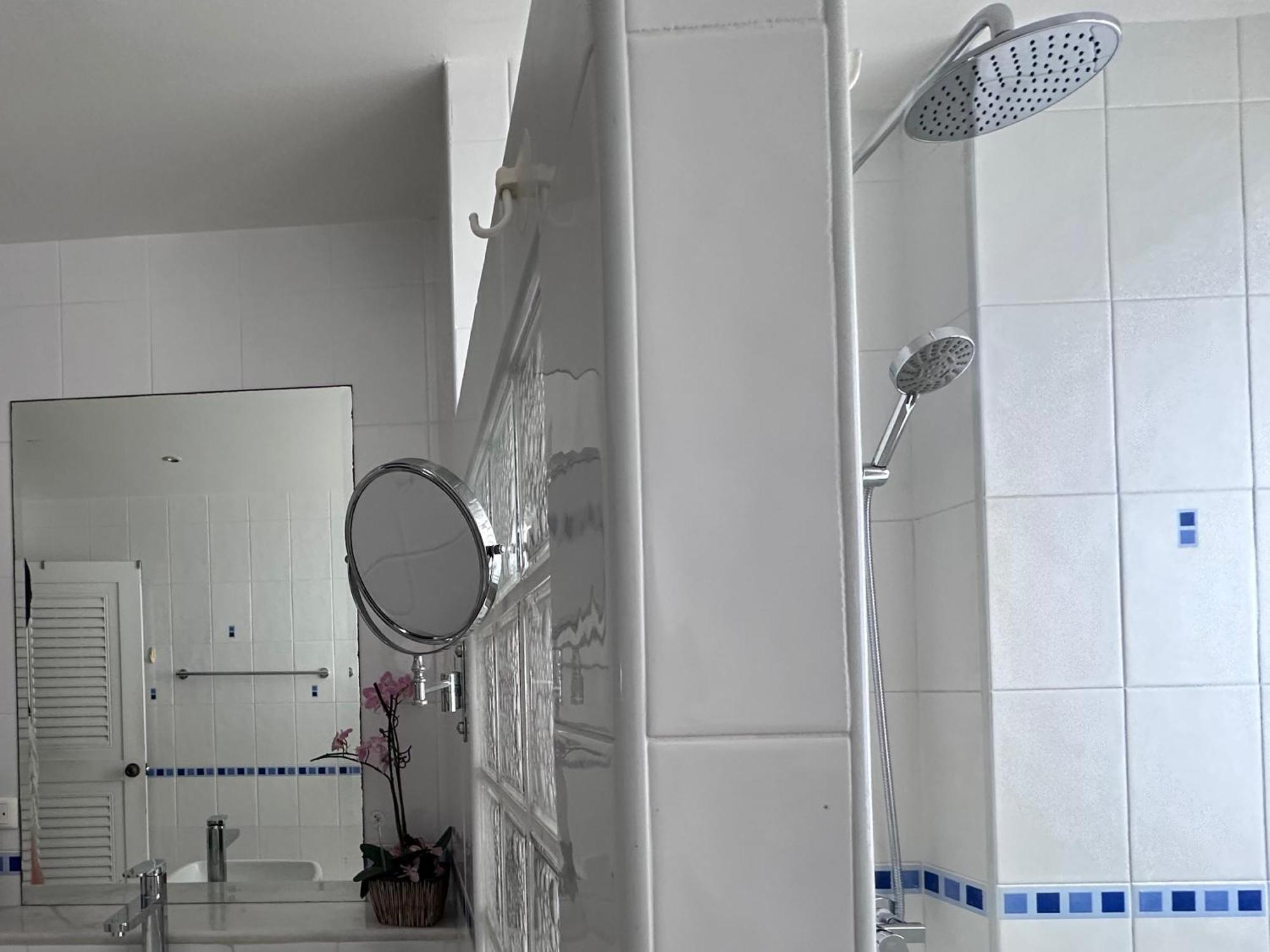 Surin Sabai Condo - Phuket Eksteriør bilde